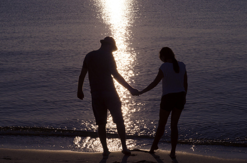 男女が別れるかどうかは本人たちの意思次第であり、そこに別れさせ屋が介入する余地はあまりない